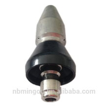 Bocais de Limpeza para Drenagem de 3/8 &quot;BSP Femail / 1/4&quot;